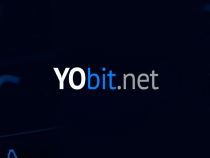 YoBit là gì? Hướng dẫn đăng ký tài khoản trên Sàn giao dịch Yobit
