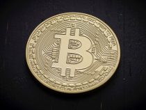 Phân tích kỹ thuật 26/03: Thủng khung biến động, giá Bitcoin loay hoay đi tìm hỗ trợ ở $3,900