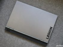 Đánh giá Lenovo Legion Y730: Laptop gaming cho “thanh niên nghiêm túc” – VnReview