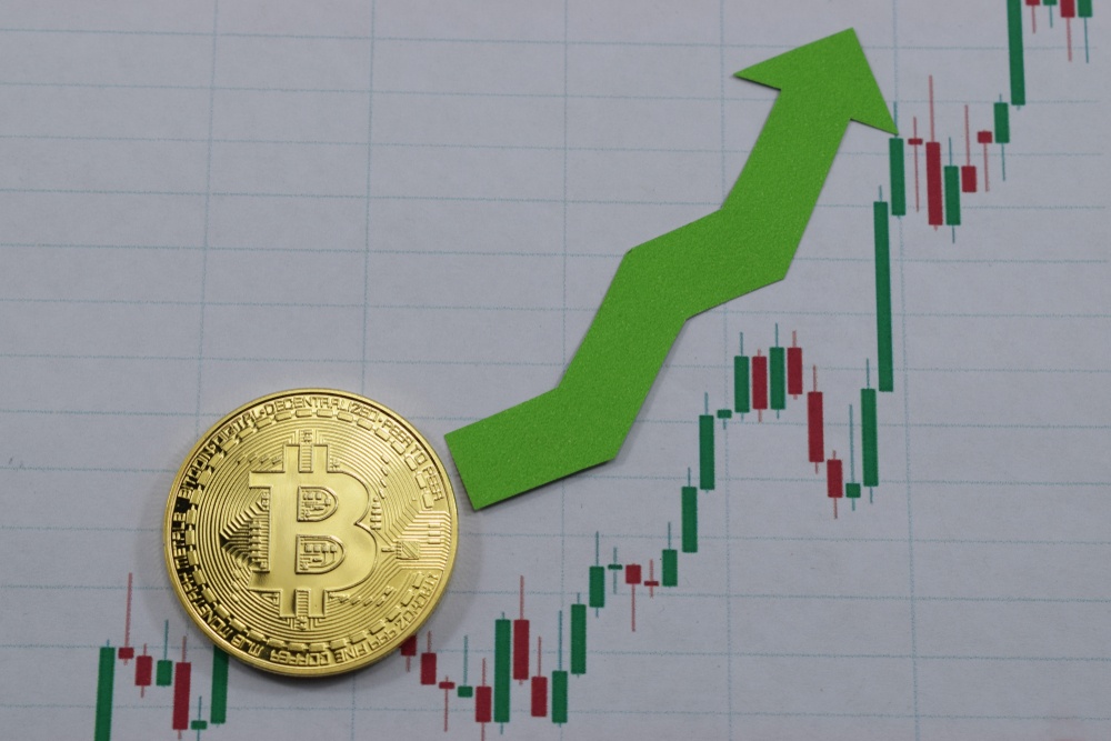 Phân tích kỹ thuật 21/03: Giá Bitcoin lẽ nào đang “bắt chước” lại giai đoạn kết thúc thị trường giá giảm 2015?