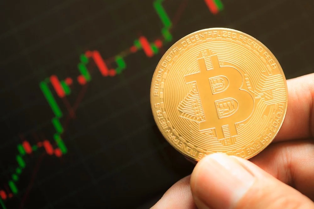 Phân tích kỹ thuật 11/03: Giá Bitcoin cần phải tăng thêm $350 nữa mới có thể xoay chuyển thị trường giá giảm