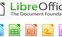 4 cách thay đổi giao diện bộ ứng dụng văn phòng LibreOffice