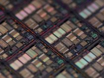 Chuyện gì sẽ xảy ra nếu một vài trong hàng tỷ bóng bán dẫn của con chip bị hỏng?