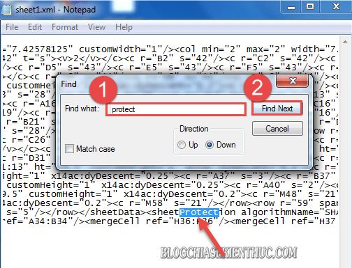 cach-pha-password-protect-sheet-excel (13)