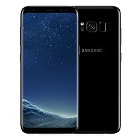 Điện Thoại Samsung Galaxy S8 Plus - Hàng Chính Hãng