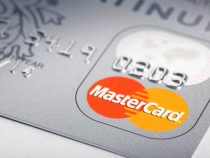 Bắt tay với Mastercard, đồng coin vô danh Groestlecoin tăng đến 200%
