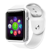 Đồng Hồ Thông Minh Smartwatch Inwatch A1
