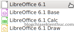 thay-doi-giao-dien-ung-dung-LibreOffice (1)