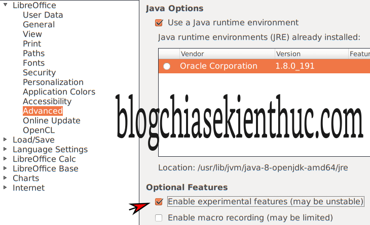 thay-doi-giao-dien-ung-dung-LibreOffice (14)