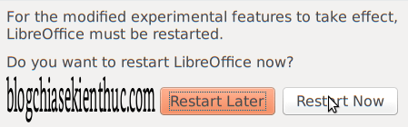 thay-doi-giao-dien-ung-dung-LibreOffice (15)