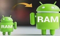[Tuts] Ứng dụng tối ưu RAM cho điện thoại Android tốt nhất