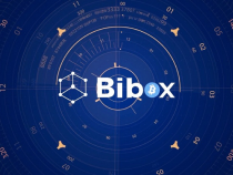 Bibox Token là gì? Tổng quan về đồng tiền điện tử BIX Coin của sàn giao dịch Bibox