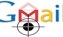 Cách tìm kiếm, lọc và xoá file có dung lượng lớn trên Gmail