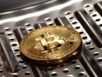 Phân tích giá 24/05: Đường trung bình động 200 ngày của Bitcoin lần đầu tiên tăng lại kể từ năm 2018