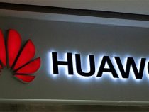 Huawei, đế chế công nghệ, và một trong những gia đình quyền lực nhất Trung Quốc