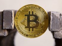 Phân tích kỹ thuật 11/06: Bitcoin ngày thứ 7 liên tiếp bị kẹp chặt trong khung giá hẹp