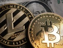 Phân tích giá 12/06: Bitcoin chật vật đi lên trong khi Litecoin lập đỉnh 13 tháng