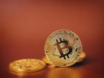 Phân tích giá 21/06: Bitcoin đặt mục tiêu lên lại $10,000 sau khi đã khôi phục 40% thiệt hại của thị trường giá giảm