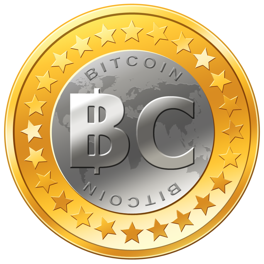 Bitcoin euro.png