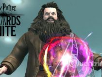 Cách tải Harry Potter: Wizard Unite trên điện thoại