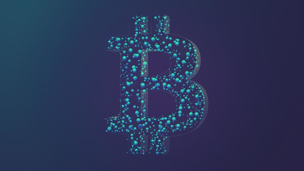 Coin68 Blog: Logo Bitcoin –biểu tượng của một huyền thoại