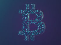 Blog: Logo Bitcoin – biểu tượng của một huyền thoại