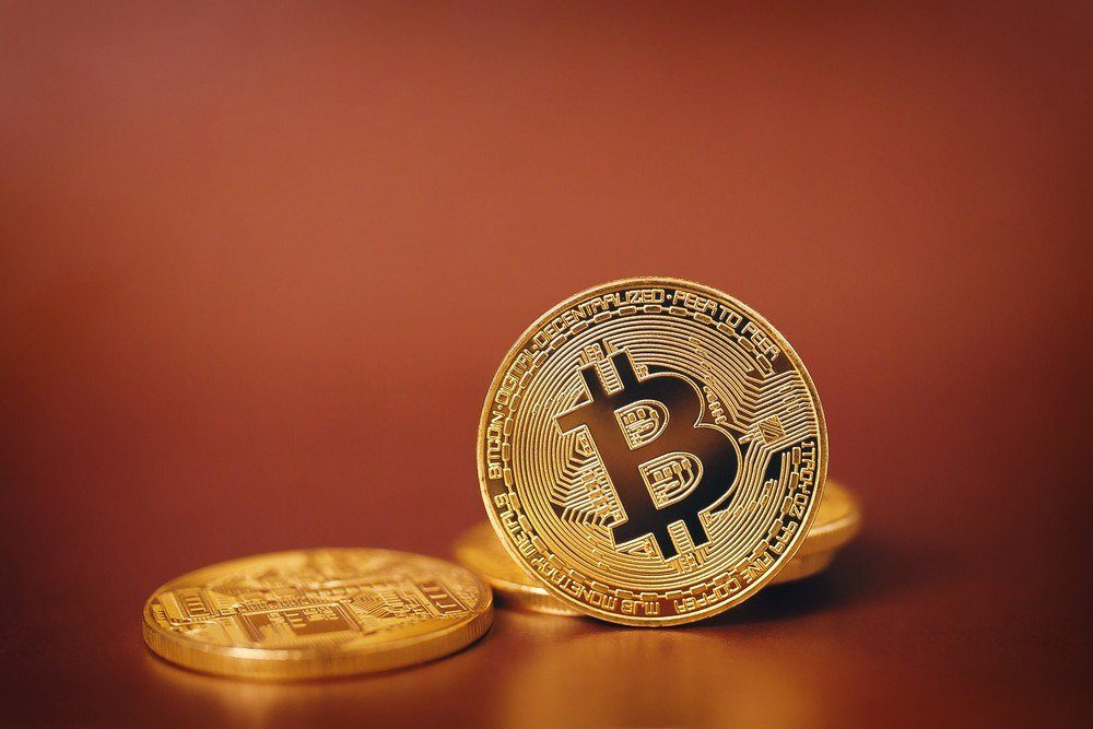 Phân tích giá 21/06: Bitcoin đặt mục tiêu lên lại $10,000 sau khi đã khôi phục 40% thiệt hại của thị trường giá giảm