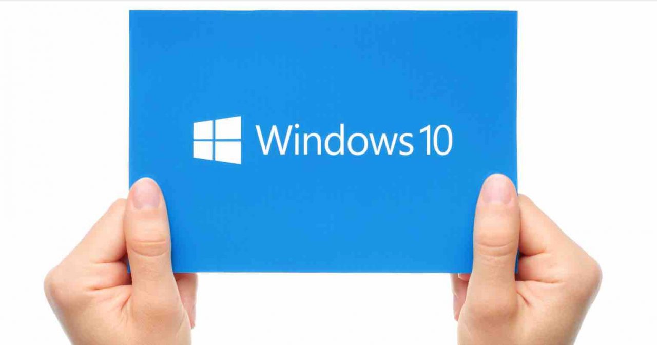 Tổng hợp 10+ thủ thuật Windows 10 hay và hưu ích dành cho bạn