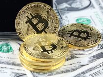 Phân tích giá Bitcoin ngày 16/07: Các chỉ số của Bitcoin “hụt hơi” lần đầu tiên kể từ tháng 12
