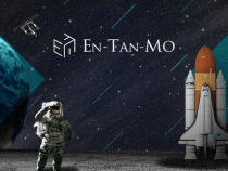 (ETM) En Tan Mo là gì? Thông tin chi tiết về đồng tiền điện tử ETM