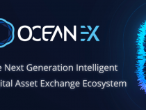 (OCE) OceanEx Token là gì? Thông tin chi tiết về đồng tiền điện tử OCE
