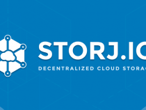 (STORJ) Storj là gì? Thông tin chi tiết về đồng tiền điện tử STORJ