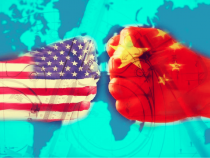Blog: Trung Quốc đang dẫn trước trong cuộc đua Blockchain, Mỹ sẽ làm gì?