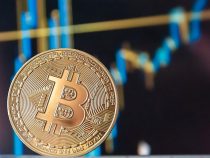Đâu là nguyên nhân đằng sau cú “gãy mạnh” Bitcoin về mức thấp nhất 6 tháng?