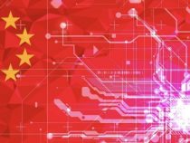 Trung Quốc sẽ áp dụng Blockchain cho hệ thống tín dụng xã hội?