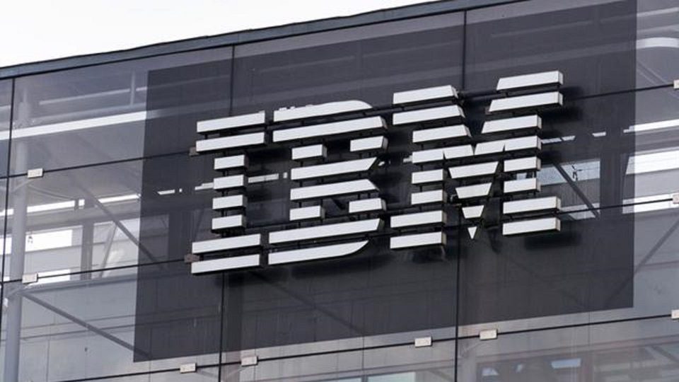 IBM: Tiền tệ số của ngân hàng trung ương sẽ sẵn sàng trong 5 năm nữa