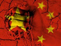 Cơn sốt đầu cơ quay trở lại, Trung Quốc chuẩn bị cho một cuộc “đàn áp” tiền điện tử