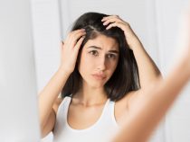 Top 7 loại dầu gội trị gàu nào tốt nhất và ngăn ngừa rụng tóc 2020