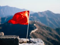 “Vạn lý Tường lửa” Trung Quốc chặn trang block explorer Etherscan.io của Ethereum