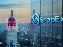 Snapex là gì? Hướng dẫn đăng ký tài khoản và giao dịch margin trên Snapex từ A – Z