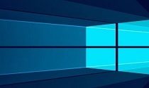 Tổng hợp 5 cách mở File Explorer Options trên Windows 10