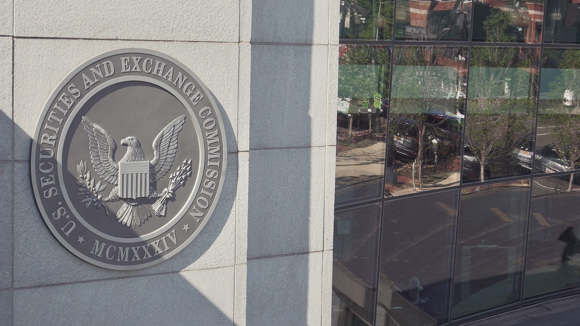 Bitwise lại gửi tâm thư lên SEC, quyết tâm lập quỹ ETF Bitcoin “cho bằng được”