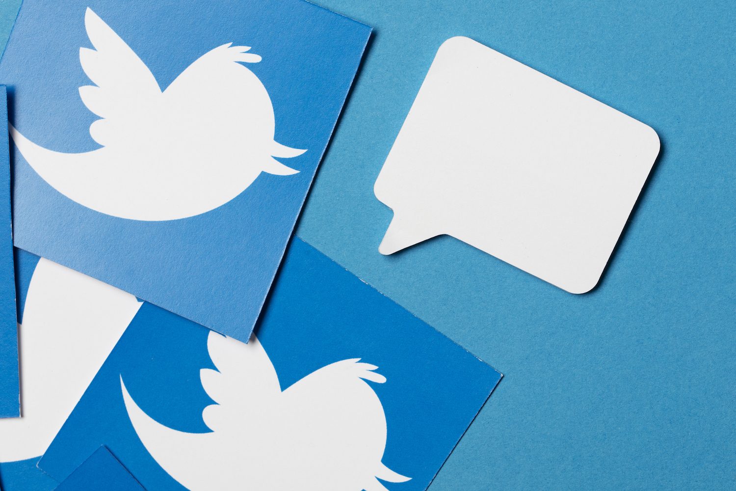 “Twitter đang phát triển tiêu chuẩn phi tập trung cho mạng xã hội” – tuyên bố của CEO Jack Dorsey