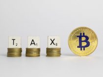 Đề xuất gây tranh cãi mới của Bitcoin Cash: Đánh thuế 12,5% lên thợ đào để tạo quỹ tài trợ phát triển mạng lưới
