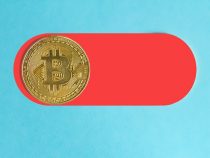 Phân tích kỹ thuật 20/01: Giá Bitcoin phải bảo vệ mức hỗ trợ $8,460 sau cú giảm 8%