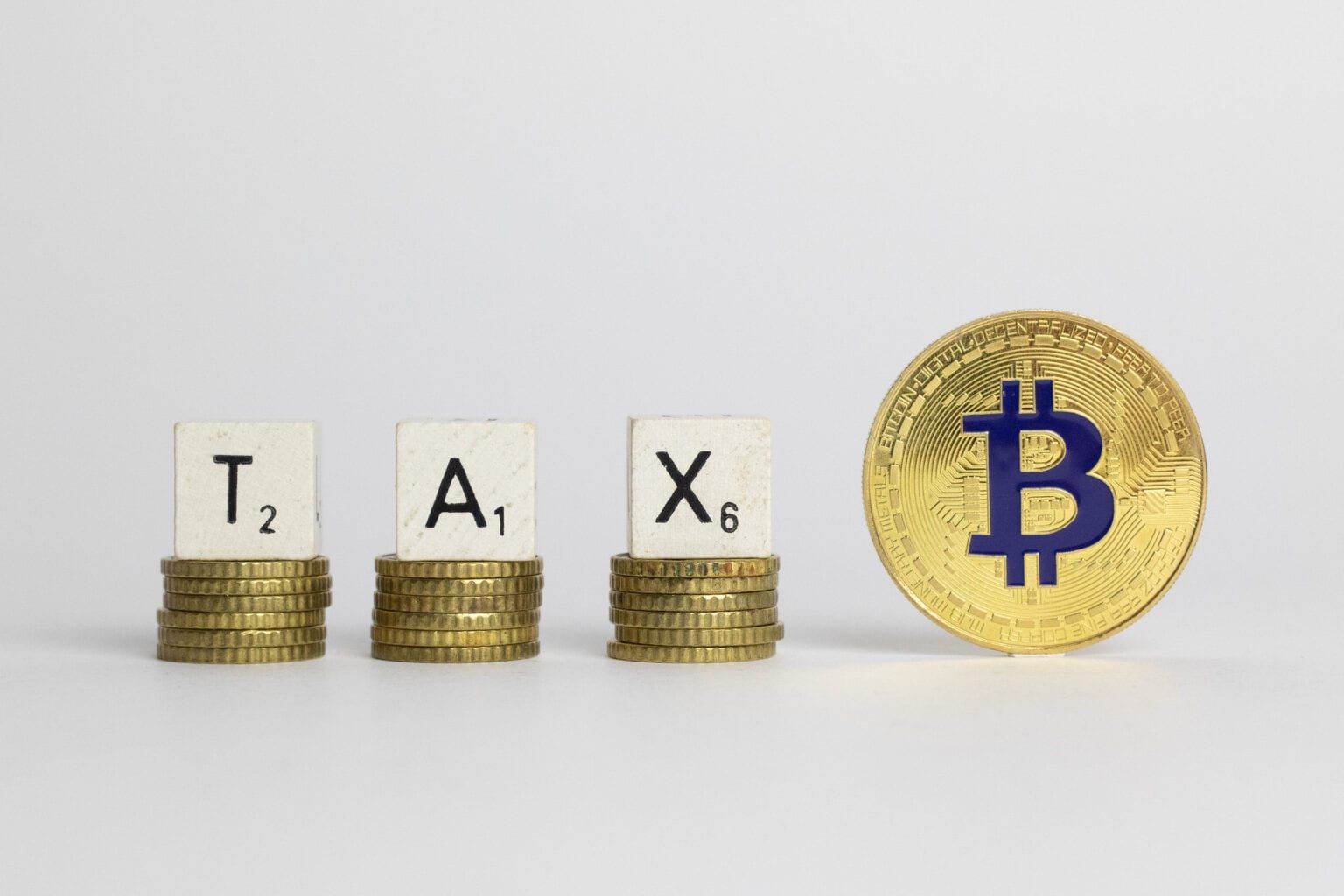 Đề xuất gây tranh cãi mới của Bitcoin Cash: Đánh thuế 12,5 ...