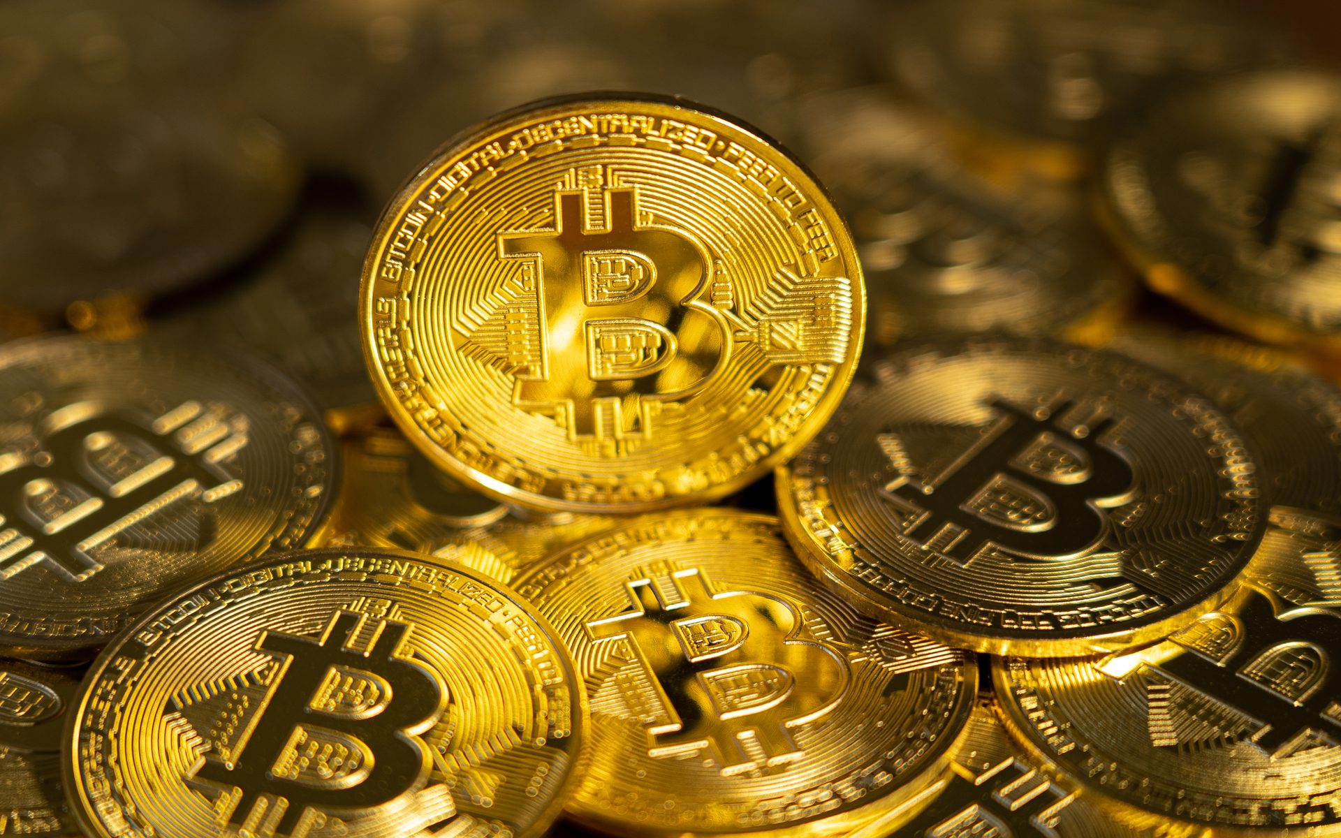 Phân tích kỹ thuật ngày 14/01: Bitcoin khả năng cao vẫn sẽ tiếp tục tăng dù xuất hiện tín hiệu tiêu cực