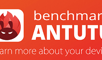 Kiểm tra hiệu năng smartphone bằng Antutu Benchmark có chính xác?