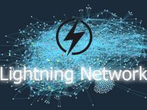 Lightning Network của Bitcoin là một mạng lưới rất tập quyền?