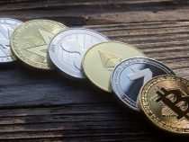 Blog: Bitcoin hay Altcoins sẽ mang về cho bạn nhiều tiền hơn trong năm 2020?
